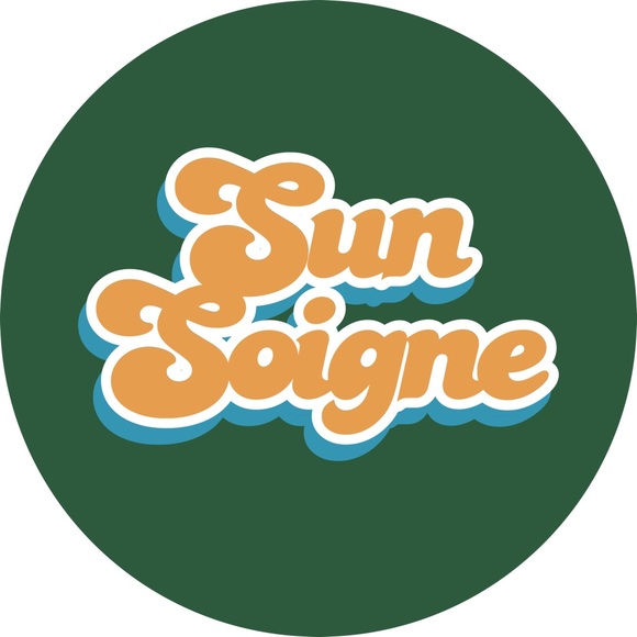 sunsoigne